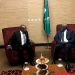 Angola quer transformar CIRGL em Mecanismo Regional da União Africana para prevenção, gestão e resolução de conflitos em África