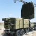 China exibe novos sistemas de micro-ondas de alta potência para combater drones
