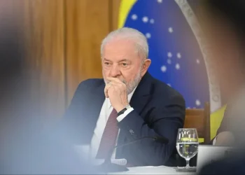 Detidos cinco suspeitos  que conspiraram para matar Lula da Silva em 2022