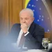 Detidos cinco suspeitos  que conspiraram para matar Lula da Silva em 2022