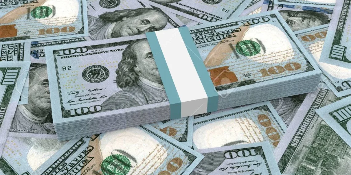 Investimento directo de Angola no estrangeiro com saldo negativo de USD -15,7 milhões