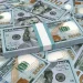 Investimento directo de Angola no estrangeiro com saldo negativo de USD -15,7 milhões