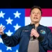 Trump nomeia Elon Musk para liderar departamento de eficiência governamental (e um veterano e ex-apresentador da Fox News para a Defesa)