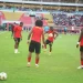 Angola gasta mais de 17 mil milhões de dólares em importações entre 2022 e o primeiro semestre de 2024