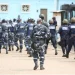 Carta do leitor: Polícia Nacional mostra serviço…