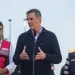 Sánchez anuncia novo pacote de ajuda de mais de 3 mil milhões de euro
