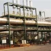 IPP aumenta 10,0% no segundo trimestre de 2024