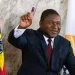 Eleições em Moçambique: Presidente rejeita ter “dificuldades para dialogar”