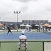 Kikuxi Vilas Club acolhe torneio  inédito da ITF na próxima semana