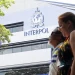 Interpol detém 2.500 pessoas e resgata 3.000 na  maior operação contra tráfico de seres humanos