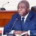 Téte António participa hoje na Conferência África-Turquia em Djibouti