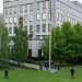 Kiev acusa Moscovo de guerra psicológica  e critica fecho de embaixadas