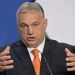 ‘A ordem liberal acabou’: Orbán aponta os países que sairão vencedores durante a mudança