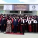 Supremo define lema para o próximo Ano Judicial