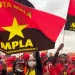 Pedro Sebastião destaca relevância do Congresso Extraordinário do MPLA para o país