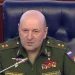 Assassinato do general  Kirillov ‘é definitivamente  um acto de terror’, diz ex-analista do Pentágono