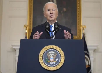 Joe Biden comuta pena de morte de 37 dos 40 condenados à morte a nível federal