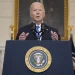 Joe Biden comuta pena de morte de 37 dos 40 condenados à morte a nível federal