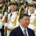 China alerta para casos de menores  que ameaçam a segurança nacional