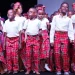 Festival solidário “Cantata de Natal” vai beneficiar mais de 500 famílias no município do Quessua, em Malanje