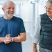 Lula da Silva deixa de ter cuidados de UTI, informa novo boletim médico 