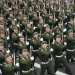 Coreia do Norte vai enviar mais militares e armas para ajudar a Rússia na guerra contra a Ucrânia
