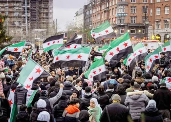 Habitantes de Alepo lembram horrores do regime de Assad
