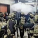 Defesa sul-coreana ordenou que forças especiais ocupassem parlamento dois dias antes da lei marcial