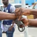 Detido cidadão acusado de abusar sexualmente de 8 crianças em Luanda