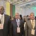 Angola aguarda admissão como  membro observador da CEDEAO