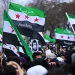 Enviado especial da ONU pede alívio das sanções após queda de Assad