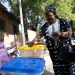 Oposição denuncia desaparecimento  de boletins de voto no Tchad