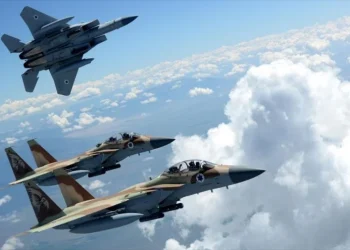 Ataque aéreo israelita mata cinco jornalistas  palestinianos na Faixa de Gaza