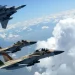 Ataque aéreo israelita mata cinco jornalistas palestinianos na Faixa de Gaza