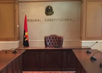 Tribunal “chumba” providência cautelar de António Venâncio por falta de provas