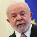 Lula está consciente após passar por procedimento  de emergência, dizem médicos