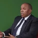 Braço de ferro entre Presidente e primeiro-ministro  de São Tomé sobre taxas aeroportuárias