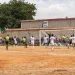 Desporto escolar no Cunene condicionado  devido à falta de infra-estruturas