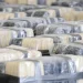 Desmantelada rede que introduzia grandes quantidades de cocaína e haxixe em Portugal e Espanha