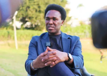Candidato Mondlane rejeita repetição  das eleições gerais em Moçambique