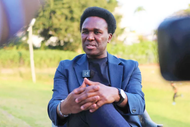 Candidato Mondlane rejeita repetição  das eleições gerais em Moçambique