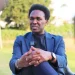 Candidato Mondlane rejeita repetição das eleições gerais em Moçambique