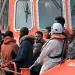 Entradas ilegais em Espanha pelas Canárias batem recorde e continuam a aumentar