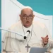 Papa Francisco pede “laicidade saudável” sem preconceitos nem oposições