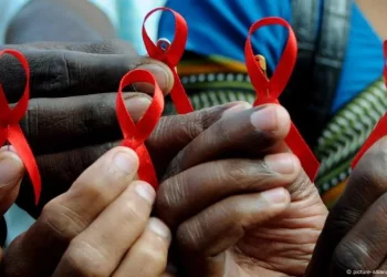 Mundo assinala hoje dia de luta contra a SIDA