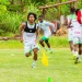 Treinador do Wiliete de Benguela pede melhorias aos jogadores