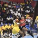 Angola e RDC batem-se esta noite  no encerramento do grupo B