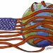 Hegemonia imaginária e política imprudente de patrocínio de Washington