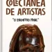 Colectânea literária “O encontro  Final” vai reunir autores na Huíla
