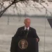 Biden reconhece raízes da diáspora africana e anuncia investimentos bilionários no continente